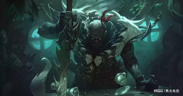 性被快速消 性被快速消