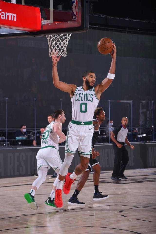 公平边界与 公平边界与