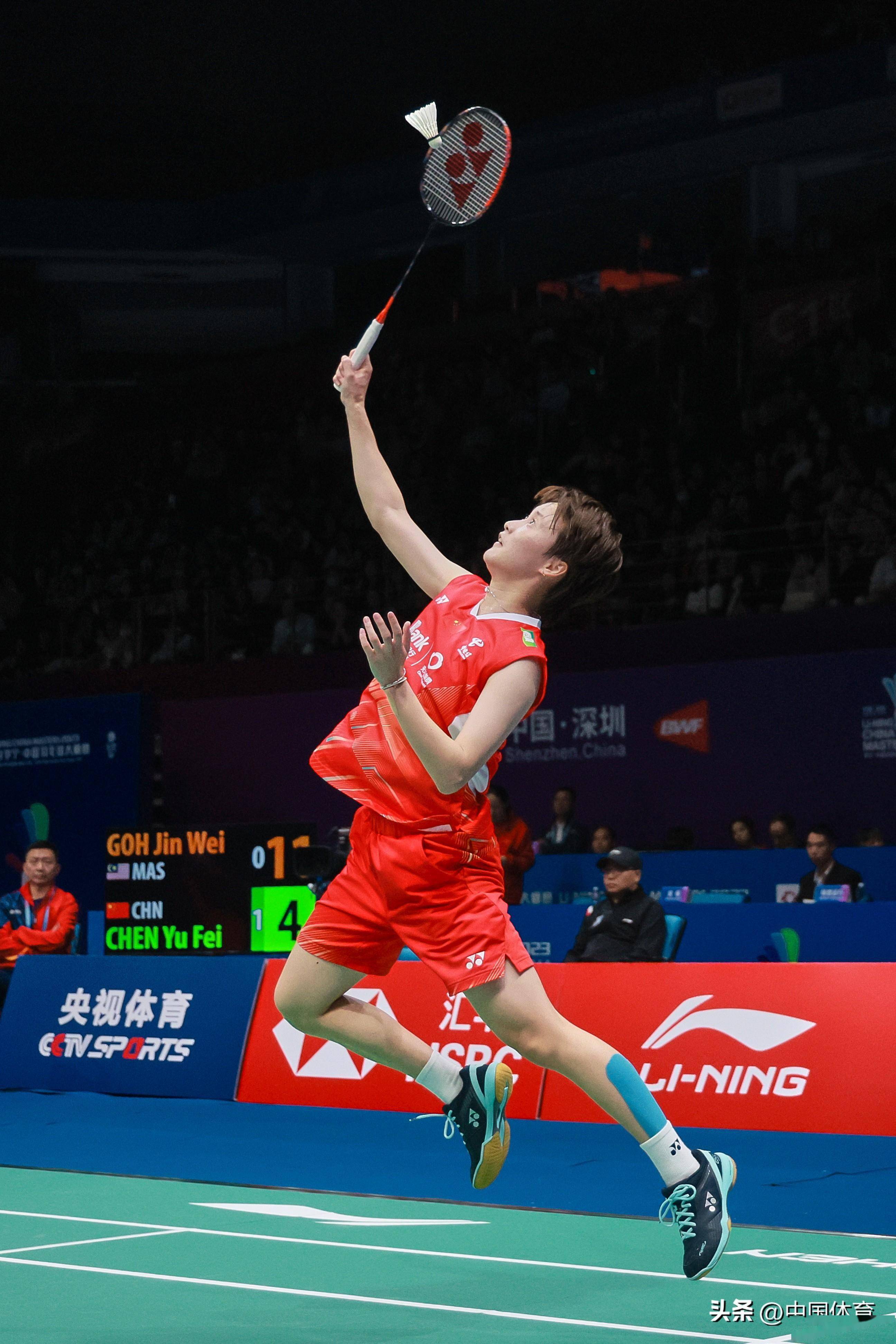 故意漏接 故意漏接