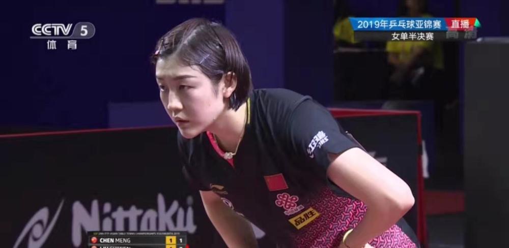 一二垒有人 一二垒有人