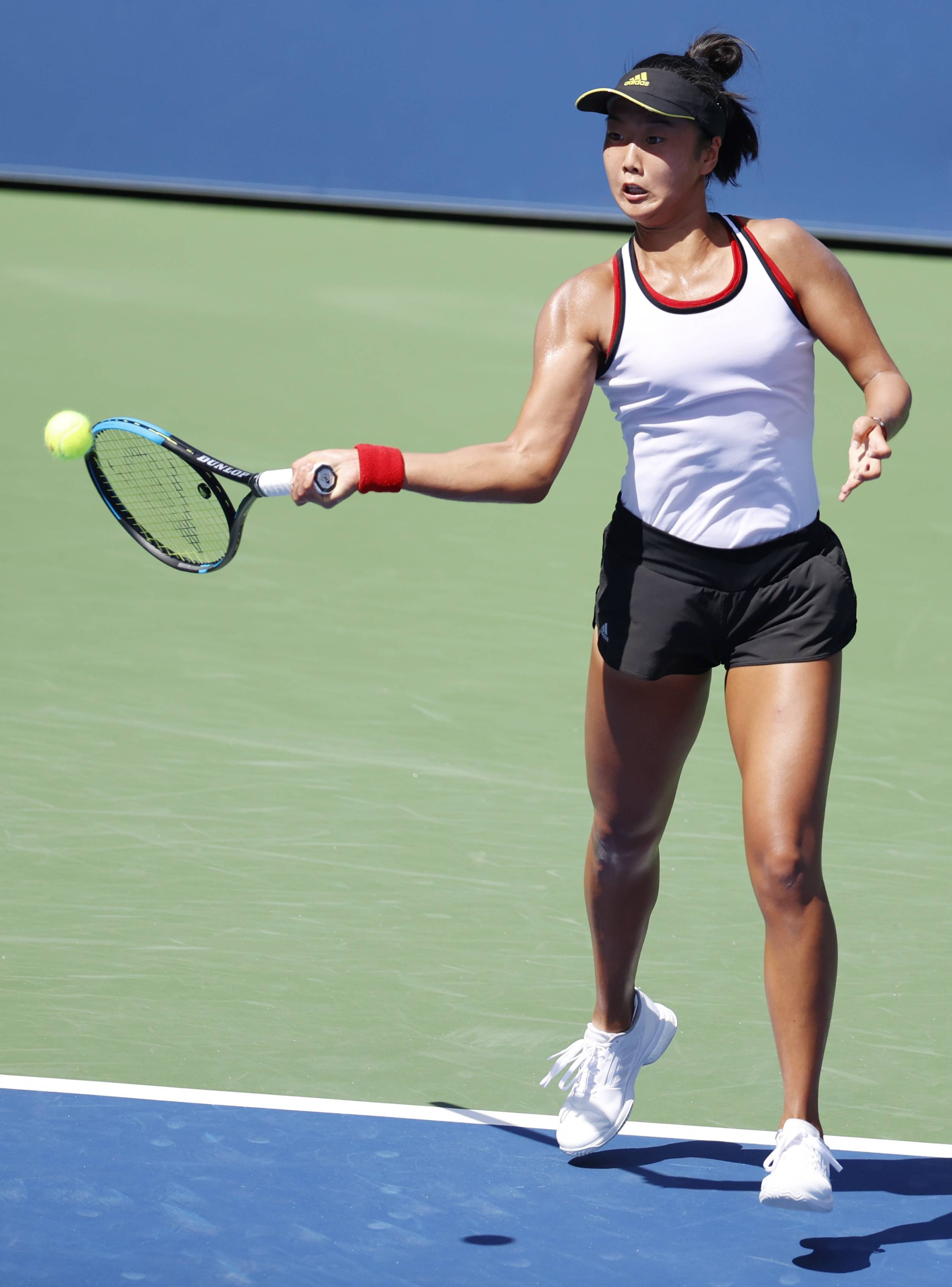 首选区域完 首选区域完