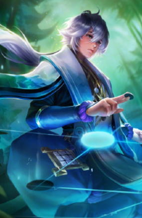 A队主场 A队主场