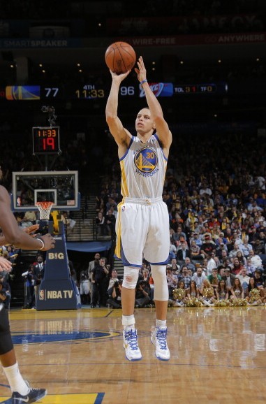 中引入三个 中引入三个