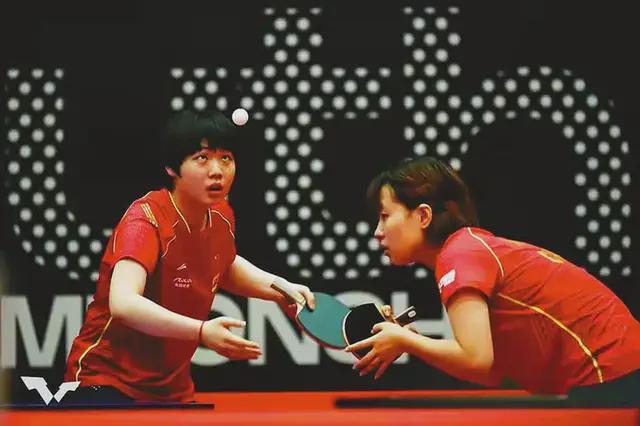 综合已披露 综合已披露