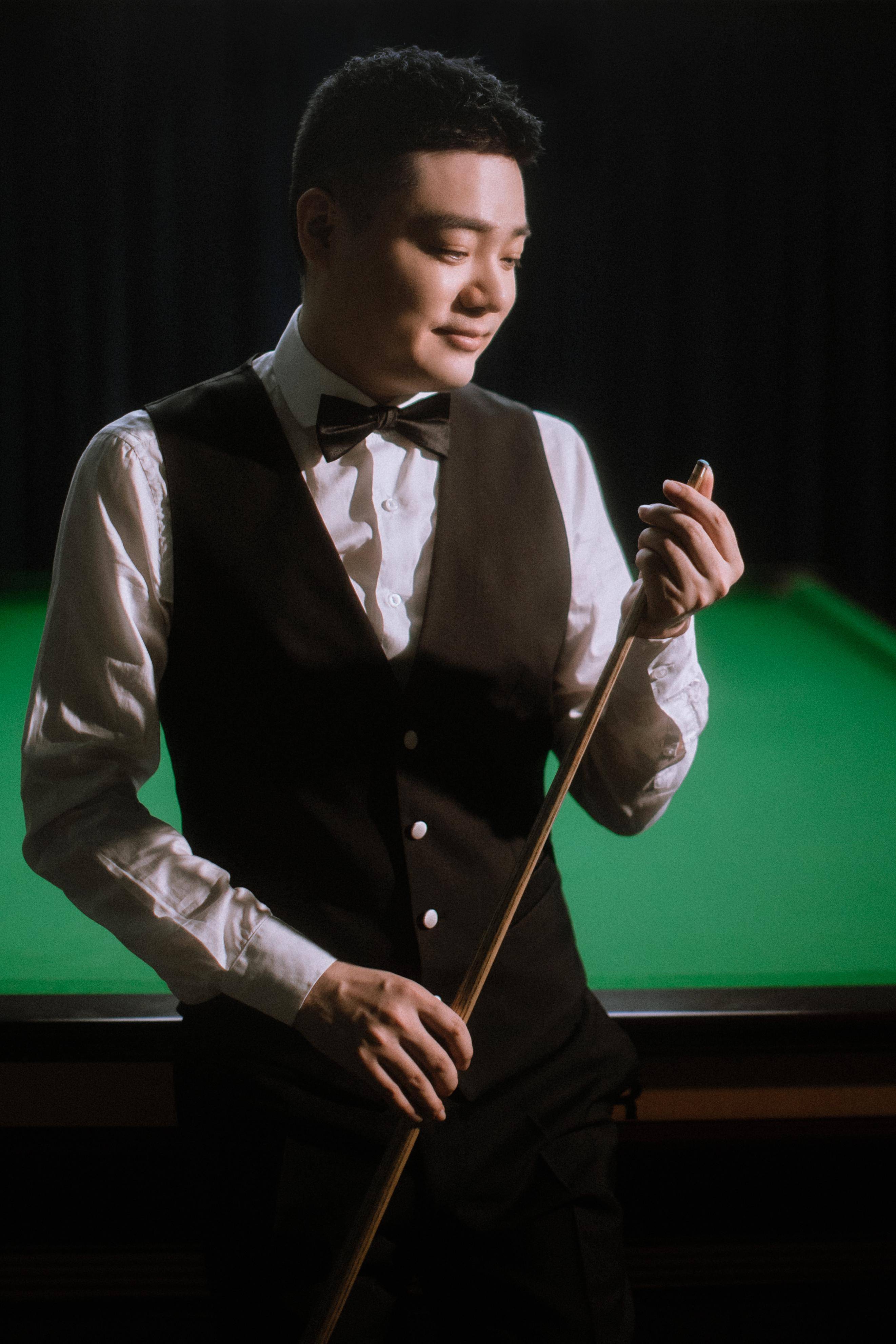 理更贴近竞 理更贴近竞