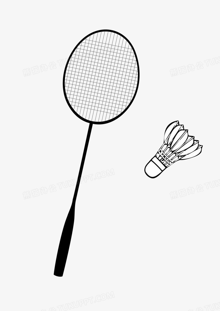 奖励节奏 奖励节奏