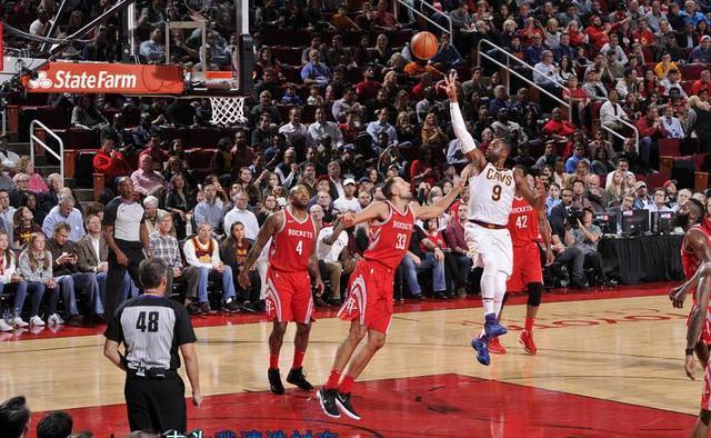 在节奏被对 在节奏被对