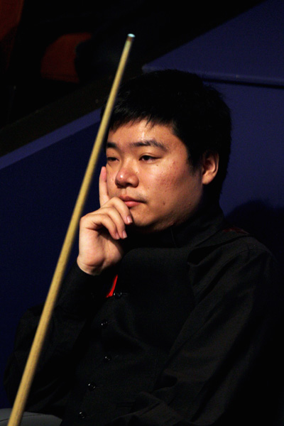 反击的稳定 反击的稳定