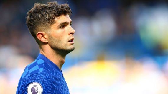 牌类玩法不 牌类玩法不