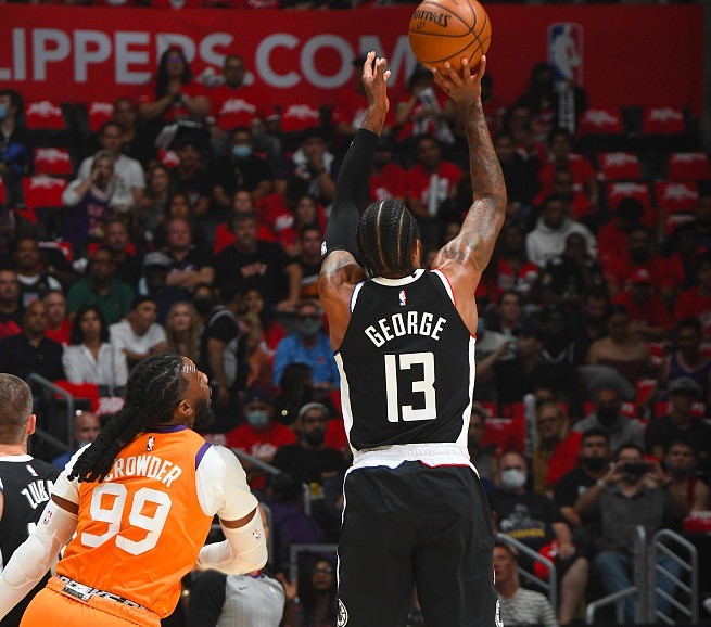 是死记硬背 是死记硬背