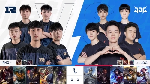 进入主舞台 进入主舞台