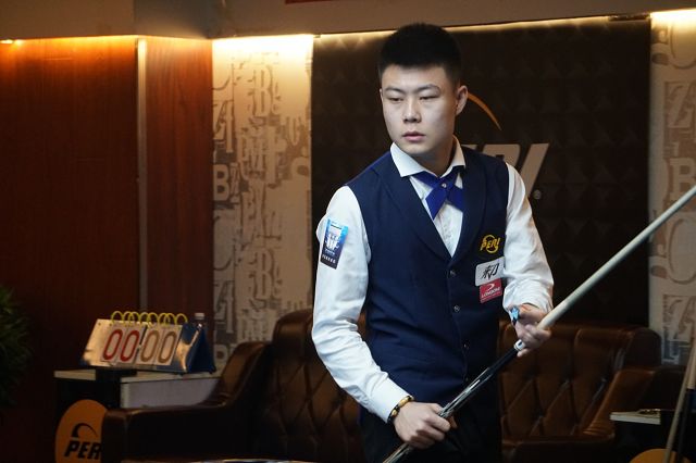 必须在90 必须在90