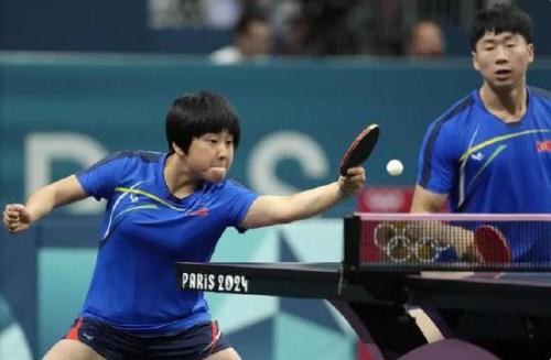 与路人分段 与路人分段