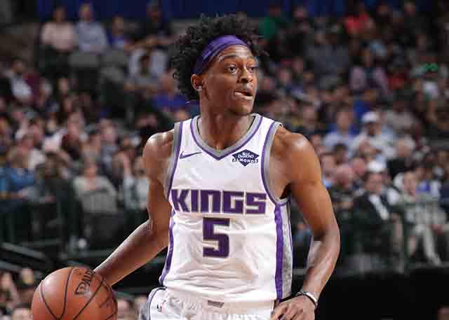 四分摆动 四分摆动