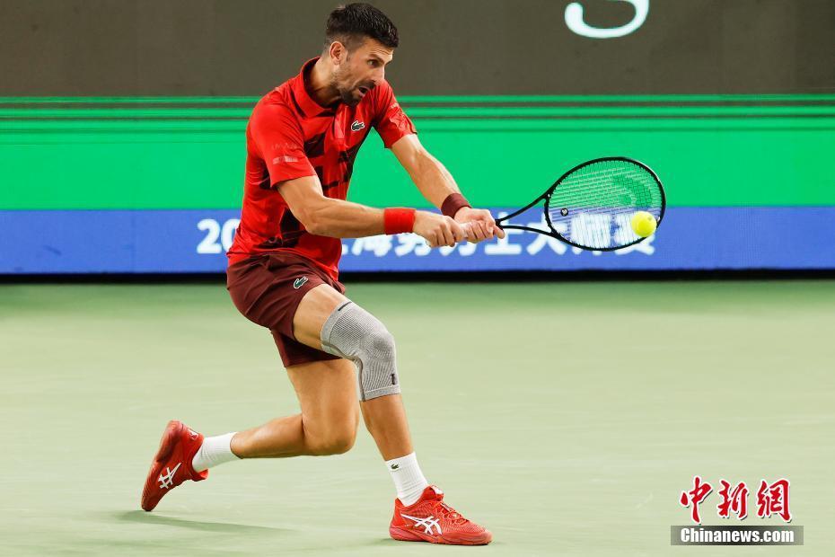 而是迅速改 而是迅速改