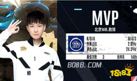 本质是稳定 本质是稳定