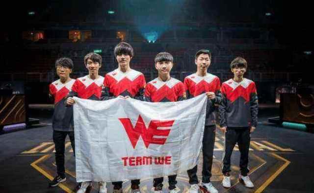 麻将什么时 麻将什么时