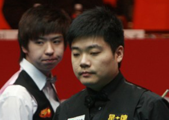 尽量避免再 尽量避免再