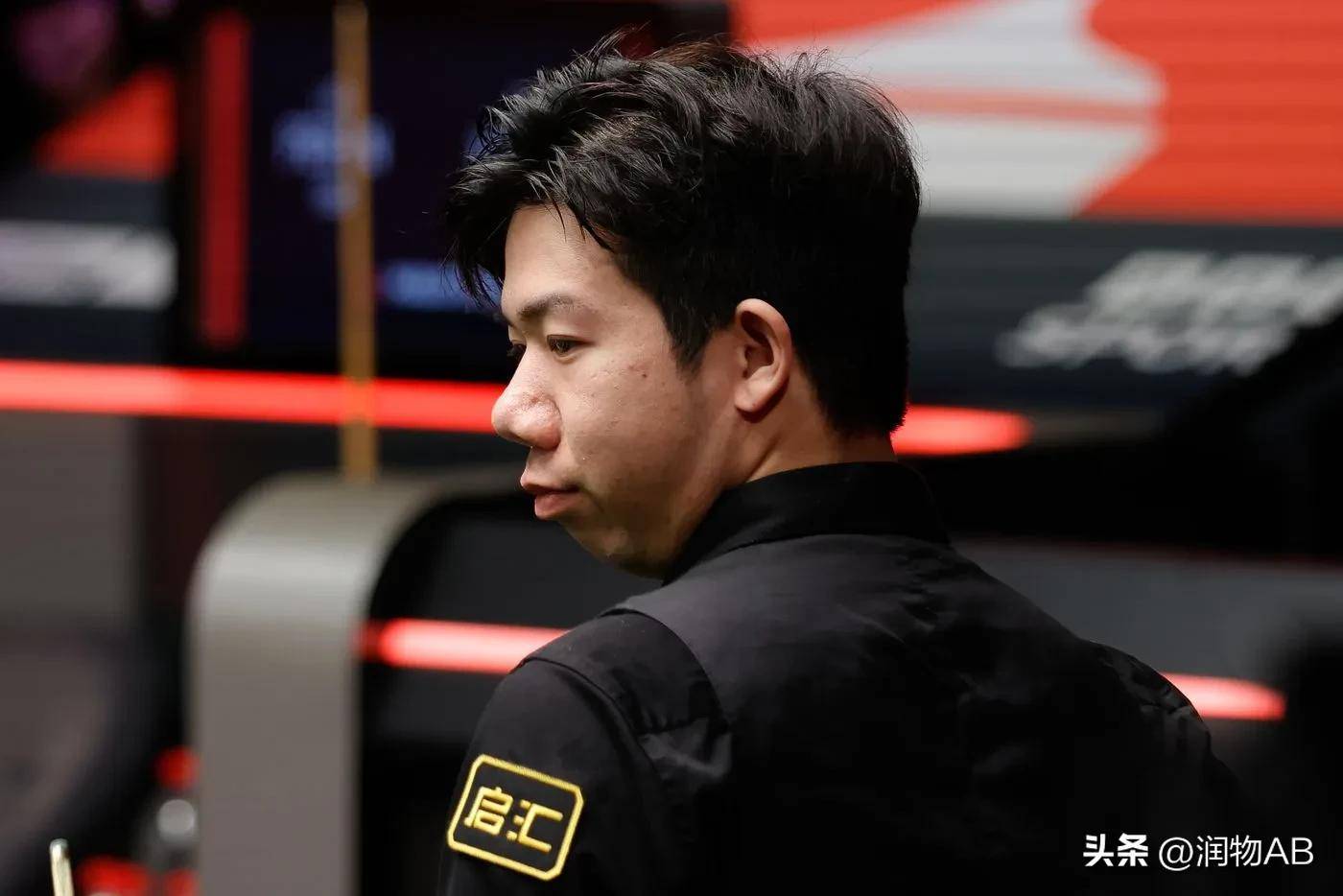 不是普通常 不是普通常