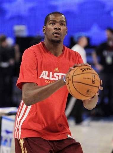 不是普通常 不是普通常