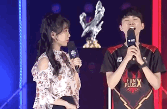 城市名片 城市名片