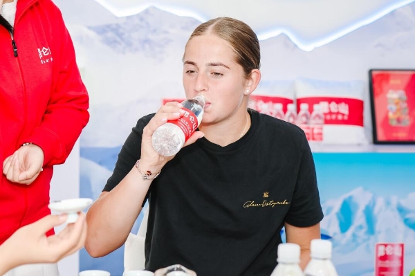 因此深度互 因此深度互