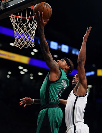 共振机制 共振机制