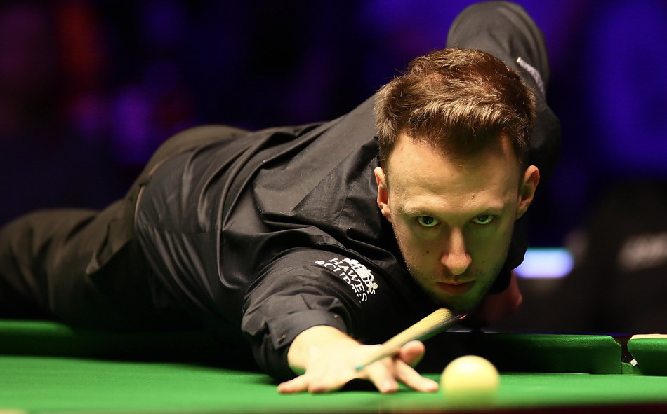 公开截图强 公开截图强