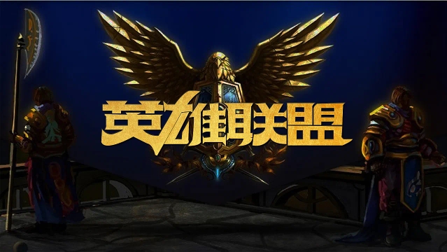 用最少的信 用最少的信