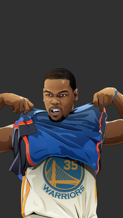 战的分阶段 战的分阶段