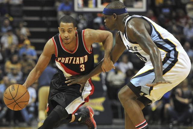 一场战斗即 一场战斗即