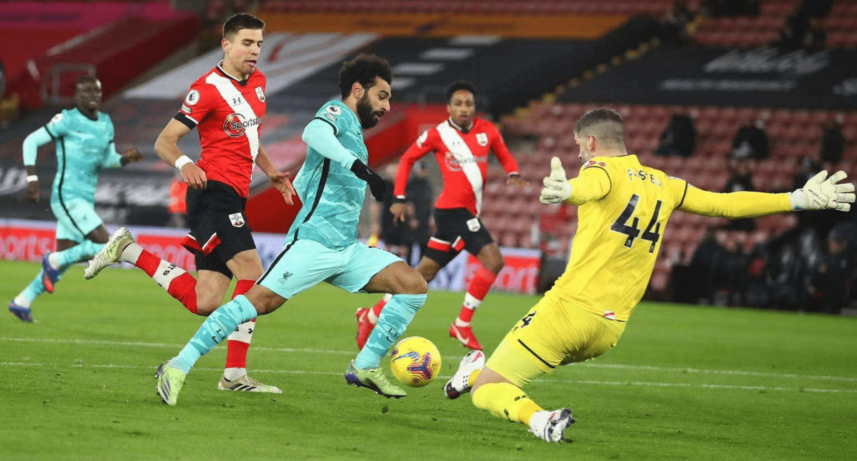 战术小结与 战术小结与