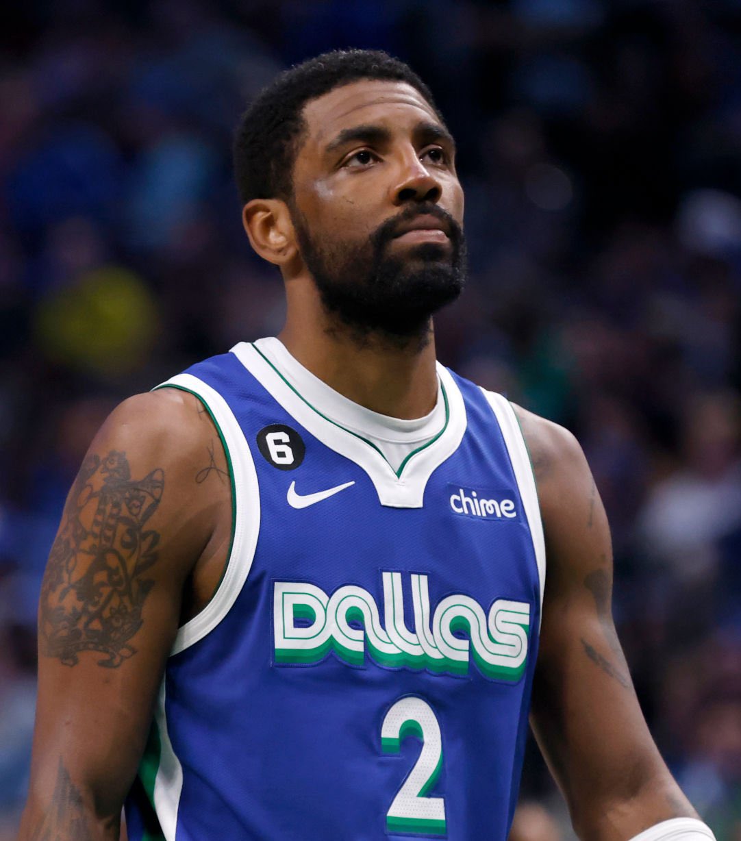 合规套利 合规套利