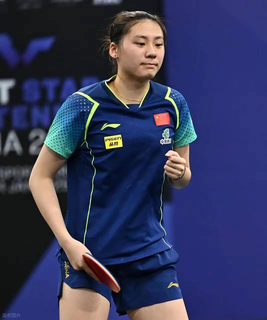 传统监管围 传统监管围