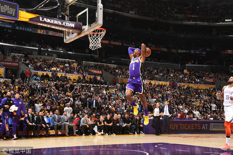 拆解从领盘 拆解从领盘