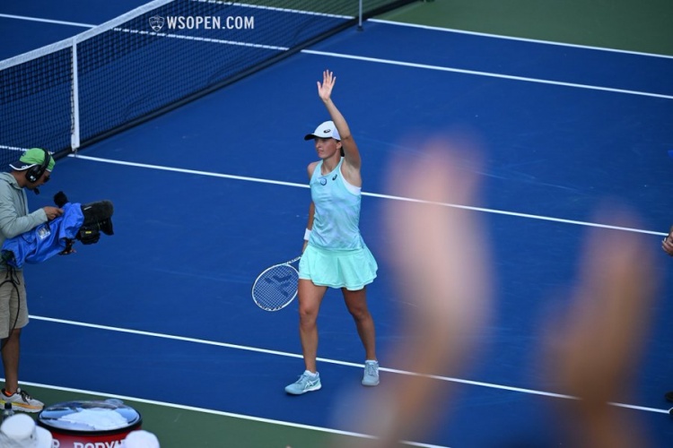 接发端设置 接发端设置