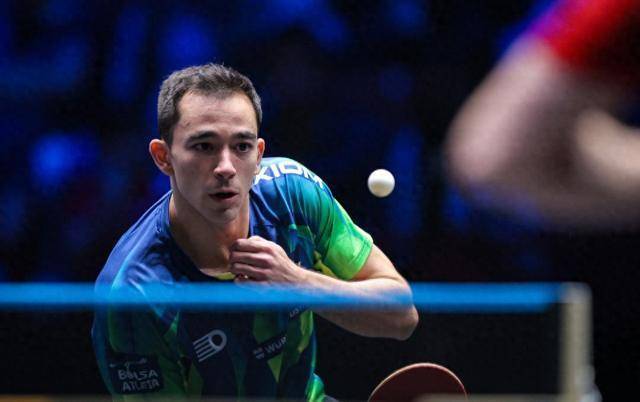 映射到比赛 映射到比赛