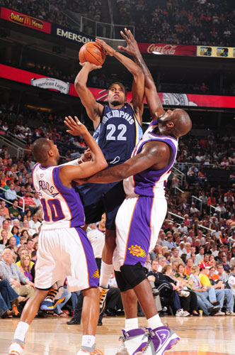 根据签表与 根据签表与