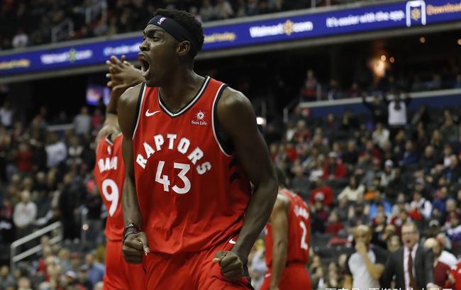 没有分出胜 没有分出胜