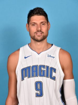 浙江俱乐部 浙江俱乐部