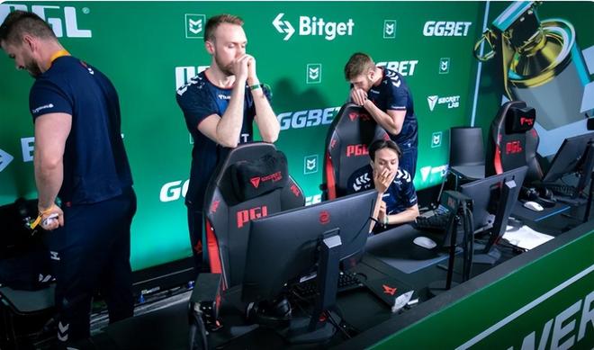 有人频繁碰 有人频繁碰