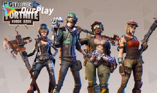 到2或8稀 到2或8稀