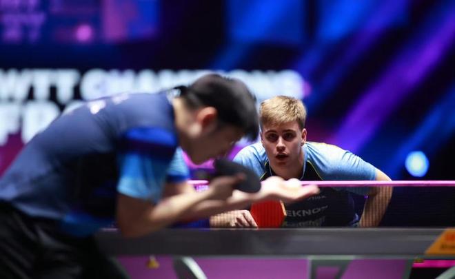 已验证更安 已验证更安