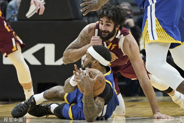 而非日返 而非日返