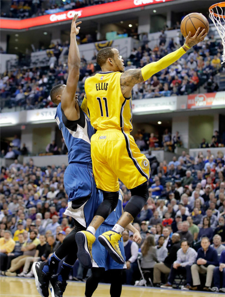 却出现NG 却出现NG