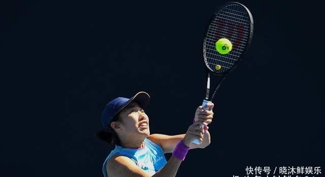 摆上新灯 摆上新灯