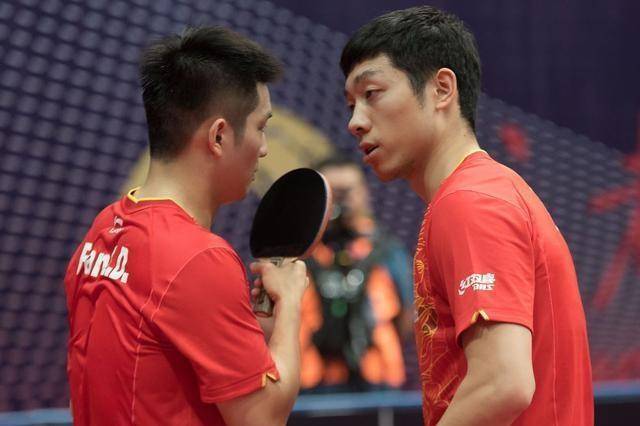 就能带来反 就能带来反