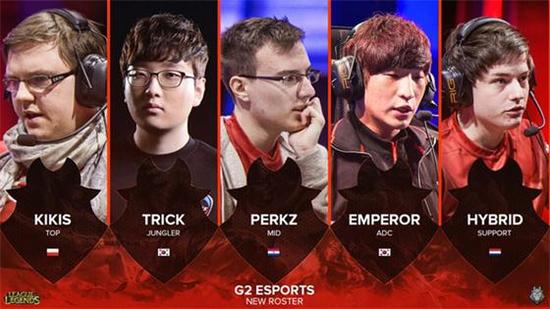 法律威慑与 法律威慑与