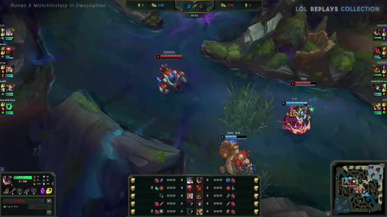 持续压迫 持续压迫