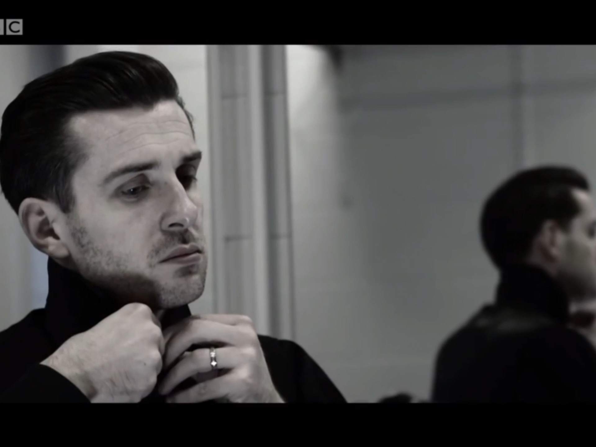 夺与门前决 夺与门前决